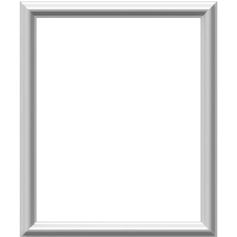 Ashford Wainscot Wall Panel, 24"H x 20"W